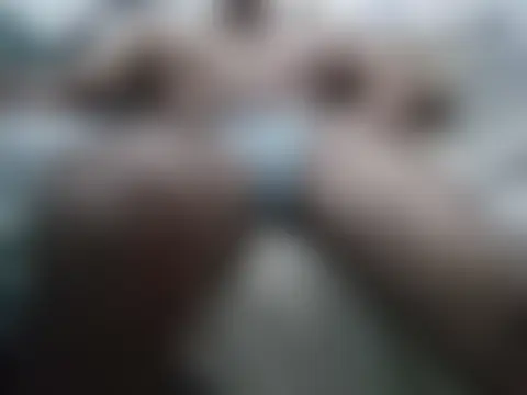 Rolludo_ Adlı Modelin Canlı Sohbet Odası