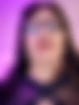 غرفة دردشة esmeralda_milf المباشرة