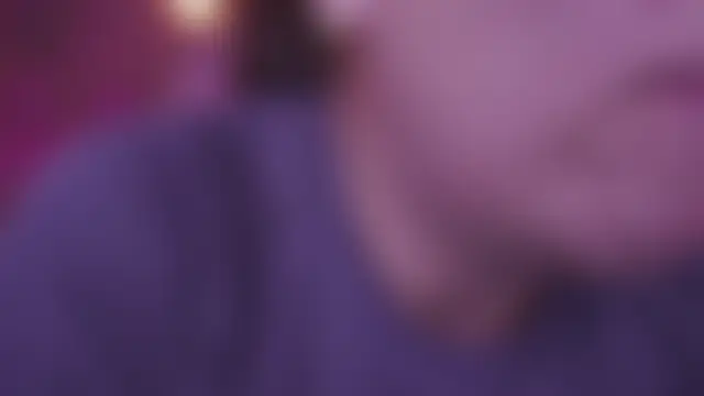milly_kennerのライブチャットルーム