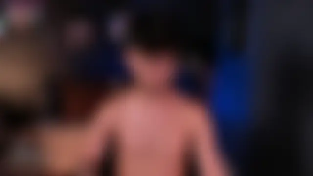 Dante_Rushx Cameră chat live