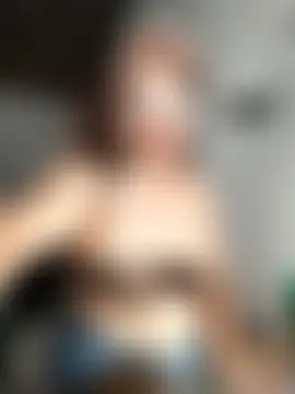 Mich76 live-chat rom