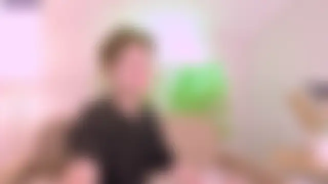 Mark_Ian_ Cameră chat live