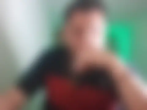 SexDiffrent Cameră chat live