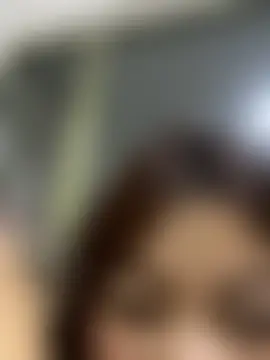 DAKOTA_SAKURA live-chat rom