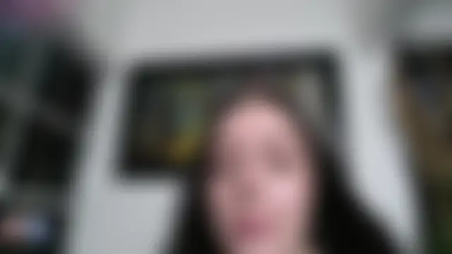 brianna_196 Chat XXX in diretta