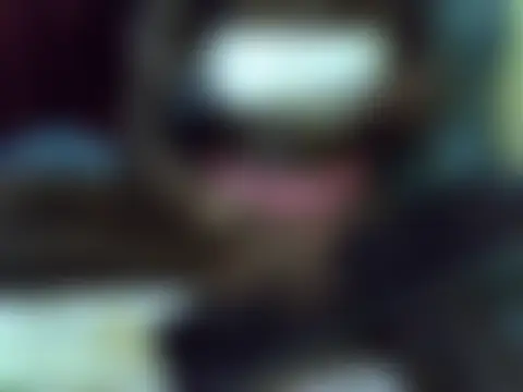 Lexieeluv Cameră chat live
