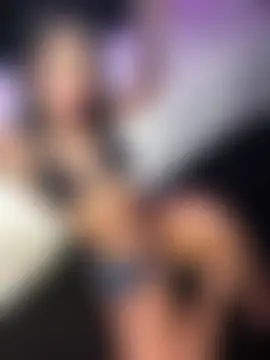FiorellaBossh_ Cameră chat live