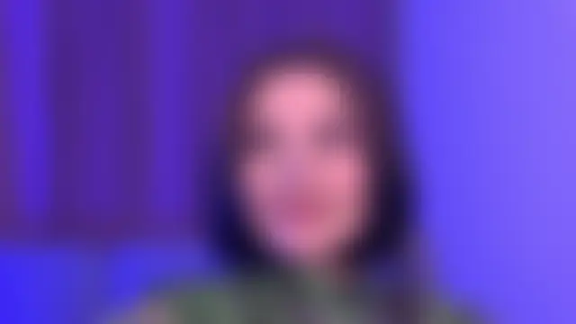 AdrianaToress: δωμάτιο απευθείας συνομιλίας