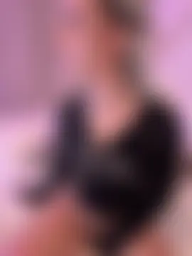Show sexual ao vivo de LeraFox