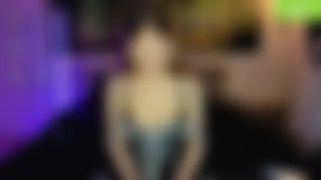 excited-kristi: онлайн-чат