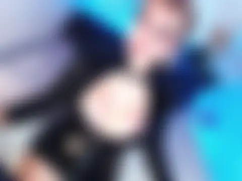 Enchantress_Melody 网络视讯表演