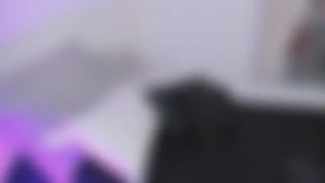 Bilik Sembang Langsung michelle_sp