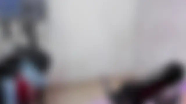 Živá kamerová sex show annie_wigg