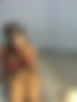 rahulkajuuu0909 Webcam Show