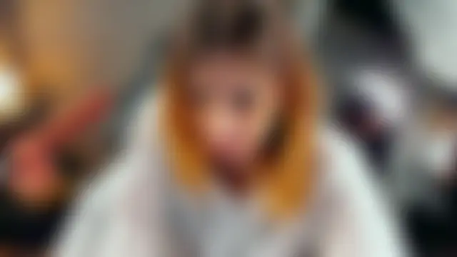 Anjela_Botton ওয়েবক্যাম শো