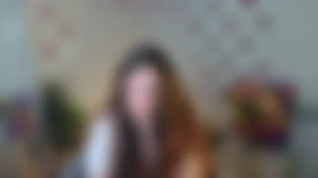 AlishaWolfertz Adlı Modelin Canlı XXX Sohbeti