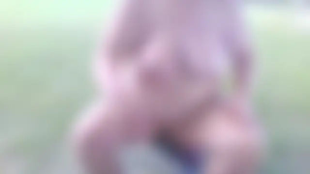 Oklahoma_Horny_Wife: вебкам-шоу