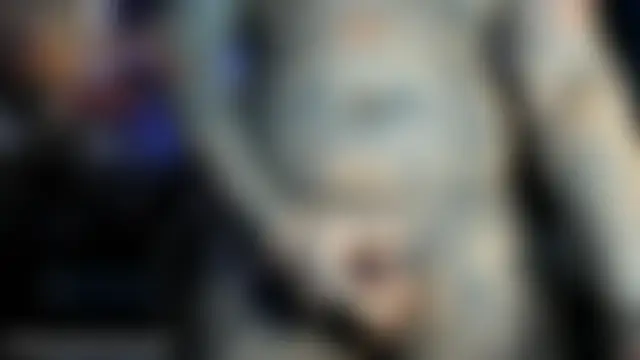 DEATHINK666XX: δωμάτιο απευθείας συνομιλίας