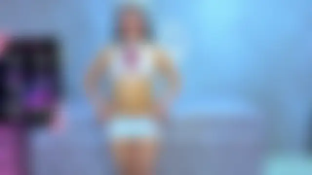 Bilik Sembang Langsung paulette37_a