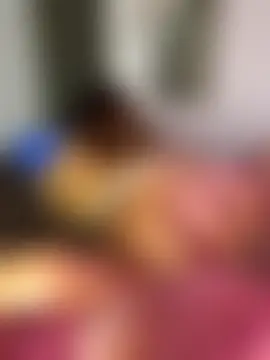 Spicy_Wet_Indian_Mummy: онлайн-секс-чат