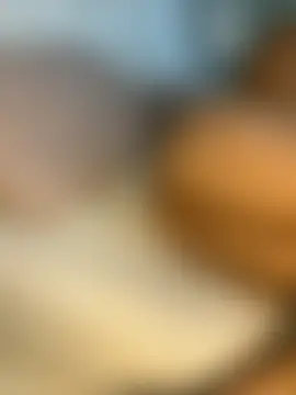 elissany7 现场XXX聊天