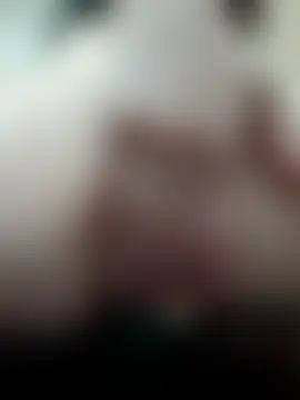 Virgin_Pussy_Love élő chatszobája