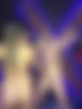 bellatrix_mistres_bdsm Live Chatraum