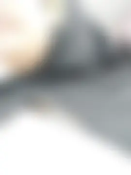 Elinaaxのライブチャットルーム