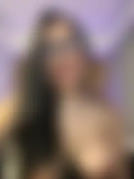 Michelle_Zoe 现场XXX聊天