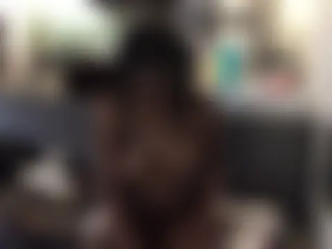 littyleesh1's Webcam Show