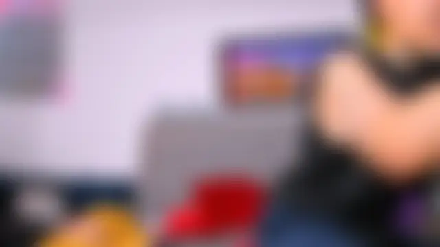 Taylor_Rossy Live Sex Cam-Show