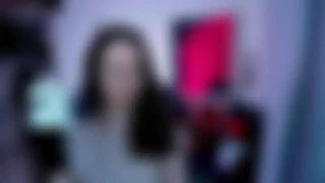 Vulgar_Tamer 现场XXX聊天