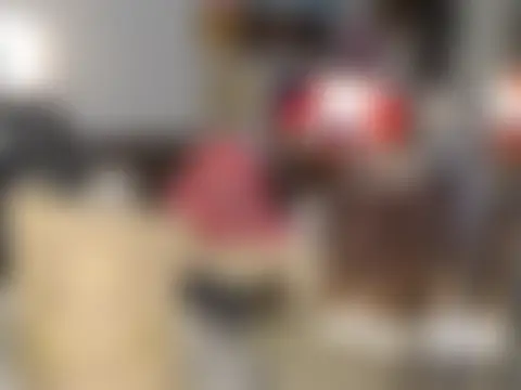 Demonsfuck ওয়েবক্যাম শো