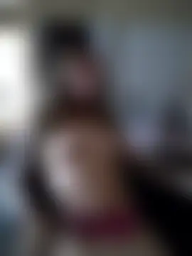 PeachyBabyx élő chatszobája