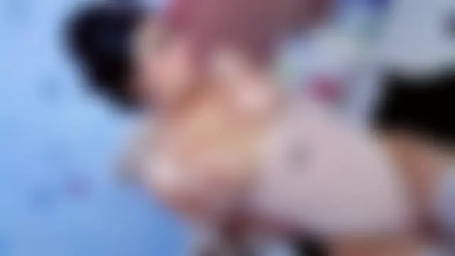Riossvale Live Sex Cam-Show