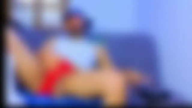 Chat soba uživo modela tomas_smith1