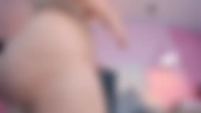 dafne_and_erick_のライブセックスカメラショー