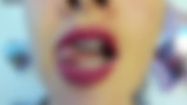 Phòng Chat Trực Tiếp queen_fetish