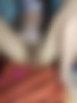 Zu_naa Cameră chat live