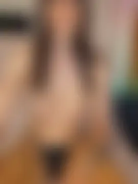 Phòng Chat Trực Tiếp MilaCatxx