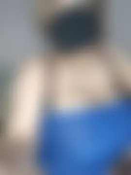 Show sexual ao vivo de Rihaamm