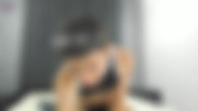 Chat soba uživo modela lian_cameron