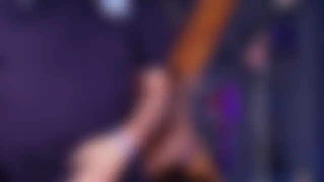 Arion_and_Velvet_bdsmのライブセックスカメラショー