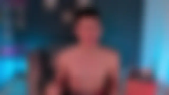 Chat soba uživo modela david_osorio