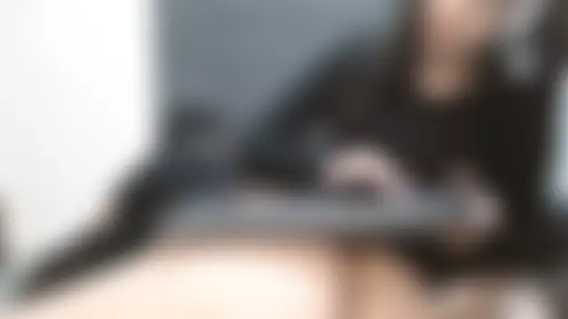 Pertunjukan Kamera Web dulce_maria_x