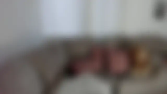Pertunjukan Kamera Web TatianaRojas_