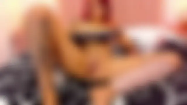 Phòng Chat Trực Tiếp Lucie_Red