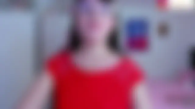 Lucyy-hess: δωμάτιο απευθείας συνομιλίας