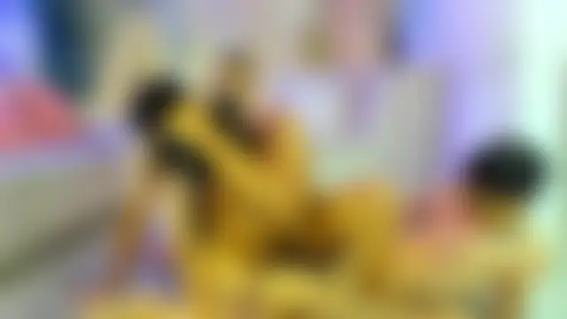 stangirls_ Ruang Obrolan Langsung