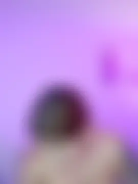 martina_connor1 – Naživo chatovacia miestnosť